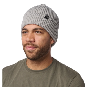 5.11-GORRO CHAMBERS BEANIE MOD.89164