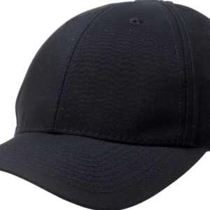 5.11 TACLITE UNIFORM CAP 89381