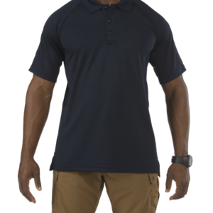 5.11  PERFORMANCE S/S POLO 71049