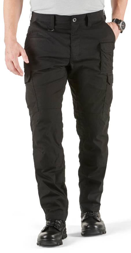abr pro pant
