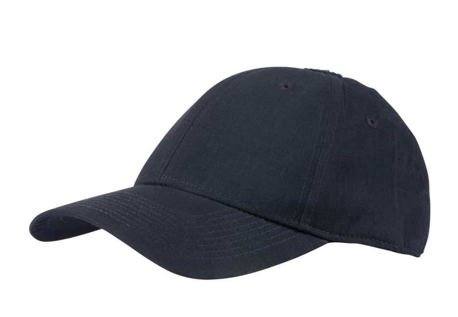 uniform hat